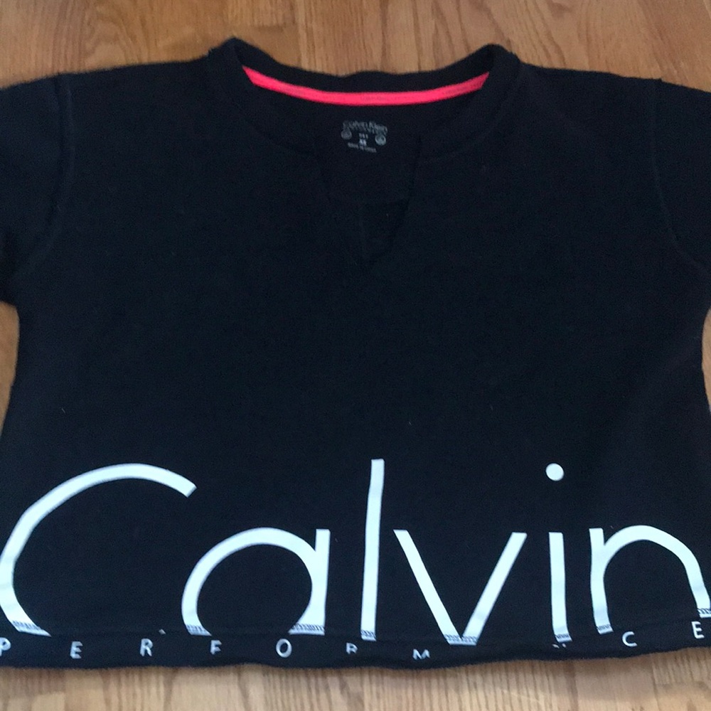 2 piece set Calvin Klein